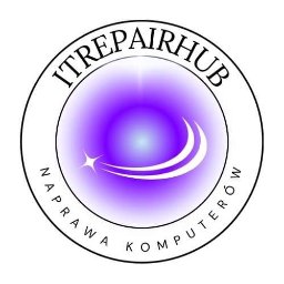 ItRepairsHub - Serwis Komputerowy Gryfów Śląski
