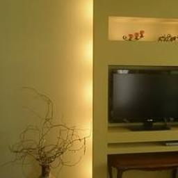 Firma remontowo-budowlana