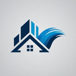 Seel Tynk - Tynk Gipsowy Katowice