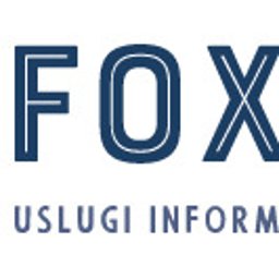 FoxIT - Business Intelligence Tczew