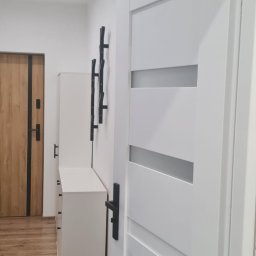 Malowanie mieszkań Tychy 3