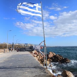 Trener personalny Skawina 2