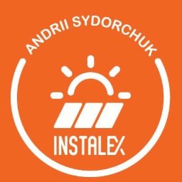 INSTALEX ANDRII SYDORCHUK - Magazyny Energii Elektrycznej Pyskowice