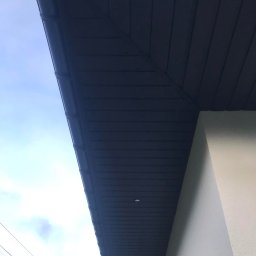 Wymiana dachu Nowy Targ 2