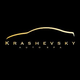 Krashevsky Auto Spa - Czyszczenie Tapicerki Samochodowej Sierpc