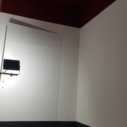 Szpachlowanie Białystok 3