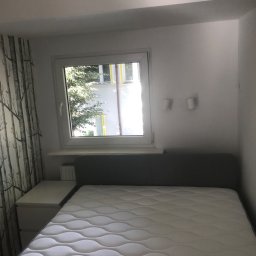 Naprawa okien Gdańsk 3