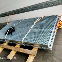 Przeprowadzki Oświęcim 4