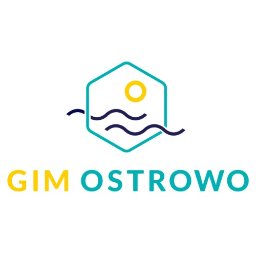 GIM Ostrowo - Ośrodek Kolonijny - Kolonie Ostrowo