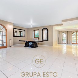 Sprzedaż mieszkania Kraków 1