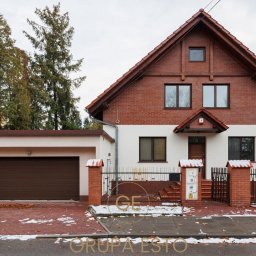 Sprzedaż mieszkania Kraków 2