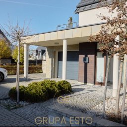 Sprzedaż mieszkania Kraków 3