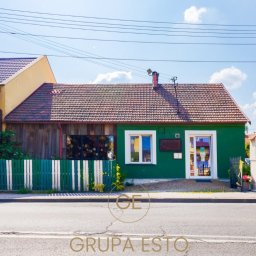 Sprzedaż mieszkania Kraków 4