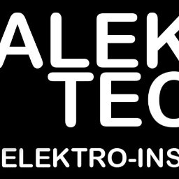 Alek-Tech Aleksandra Żmuda - Znakomita Firma Oświetleniowa Stargard