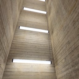 Instalacje elektryczne Stargard 2