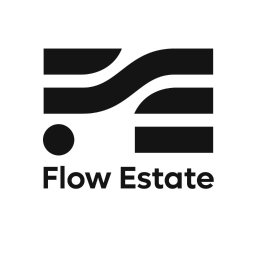 Biuro nieruchomości Flow Estate - Audyt Zewnętrzny Gdańsk