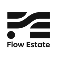 Biuro nieruchomości Flow Estate Gdańsk

Kontakt 511 919 801