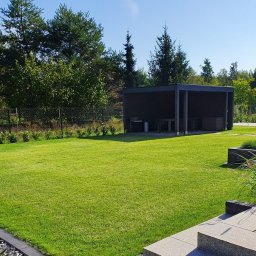 Transport busem Policzna 1