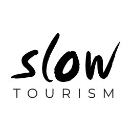 Slow Tourism Dariusz Czapiewski - Biuro Podróży Warszawa