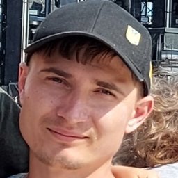 KAJ-TECH SPÓŁKA Z OGRANICZONĄ ODPOWIEDZIALNOŚCIĄ - Budowa Dachu Warszawa