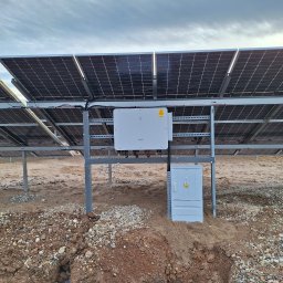 Fotowoltaika Warszawa 3