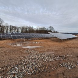 Fotowoltaika Warszawa 4