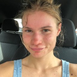 Trener personalny Kraków 1