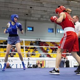 Trener personalny Kraków 3