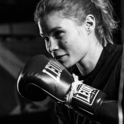 Trener personalny Kraków 4