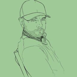 Nauczyciele angielskiego Gorzów Wielkopolski 4