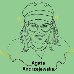 Nauczyciele angielskiego Gorzów Wielkopolski 2