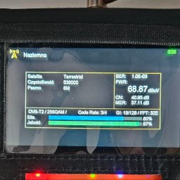 Novi-Tech Robert Nowicki - 