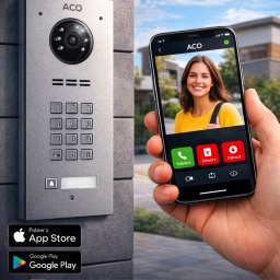 Novi-Tech Robert Nowicki - 