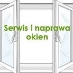 Marius - Okna PCV Pyzdry