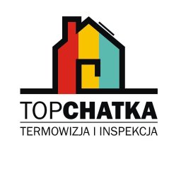 TopChatka - Termowizja i Inspekcja - Audyt Zewnętrzny Białogard