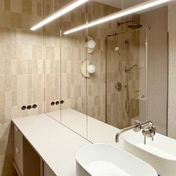 Glass Madness - Bezkonkurencyjne Balustrady Szklane Szczecin
