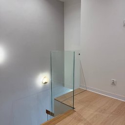 Glass Madness - Znakomite Usługi Szklarskie Szczecin