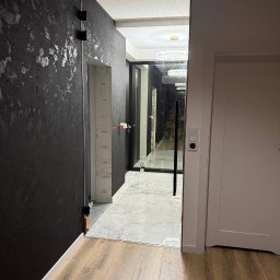 Glass Madness - Bezkonkurencyjne Balustrady Szklane Szczecin