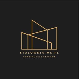 MS STEEL CONSTRUCTION SPÓŁKA Z OGRANICZONĄ ODPOWIEDZIALNOŚCIĄ - Metalowe Schody Kraków
