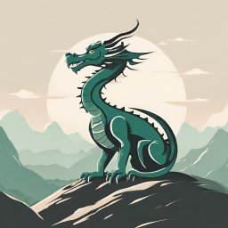 Nowakowski Solutions - Miłosz Nowakowski - Grafiki wektorowe