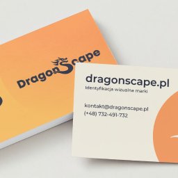 Tworzenie stron internetowych Gorzów Wielkopolski 4