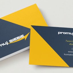 Tworzenie stron internetowych Gorzów Wielkopolski 2