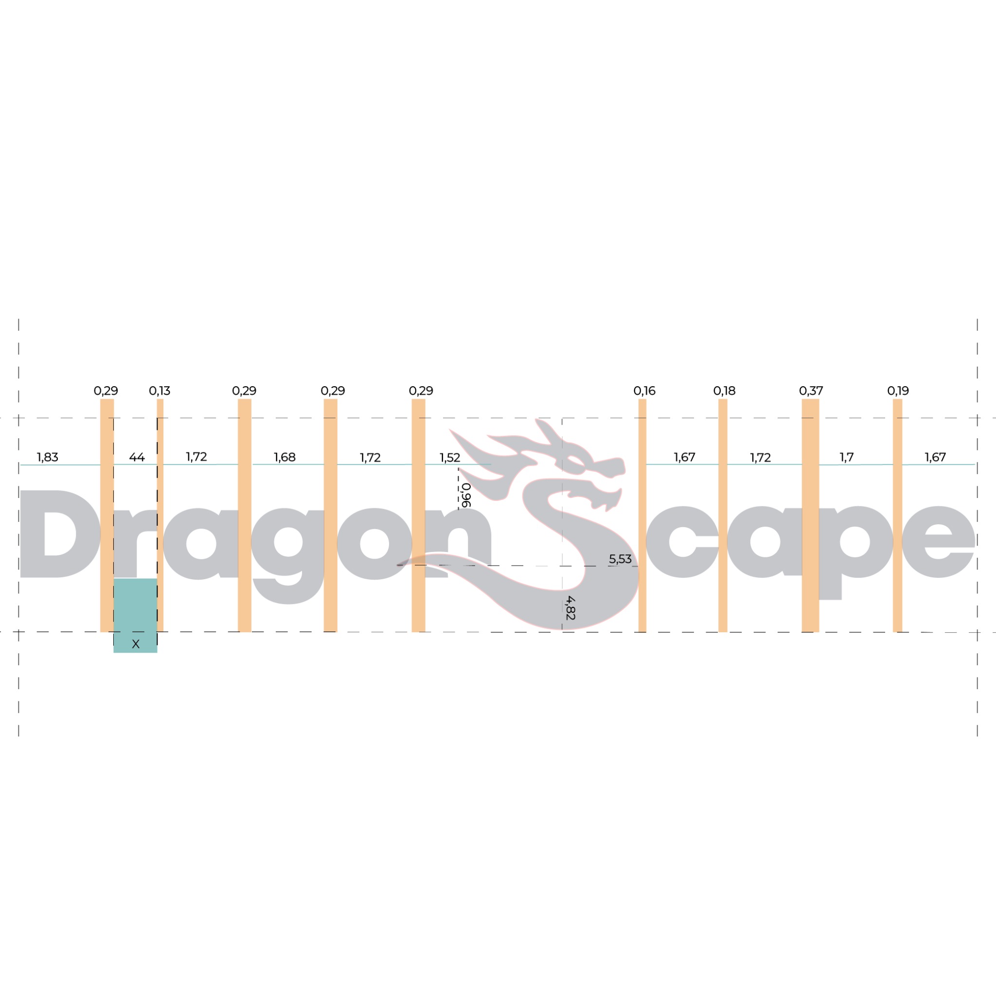 Profesjonalnie projektowanie logo