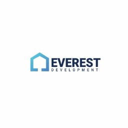 EVEREST DEVELOPMENT 2 SP&Oacute;ŁKA Z OGRANICZONĄ ODPOWIEDZIALNOŚCIĄ - Budownictwo Poznań