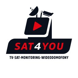 SAT 4 YOU ADRIAN STRZELEC - Anteny Satelitarne Koryczany