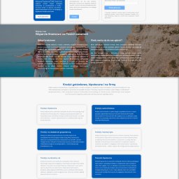 Tworzenie stron internetowych Wrocław 4