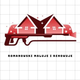 Romanowski Maluje i Renowuje - Czyszczenie Dachu Szczawno
