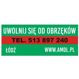 Andrzej Łazicki Łódź