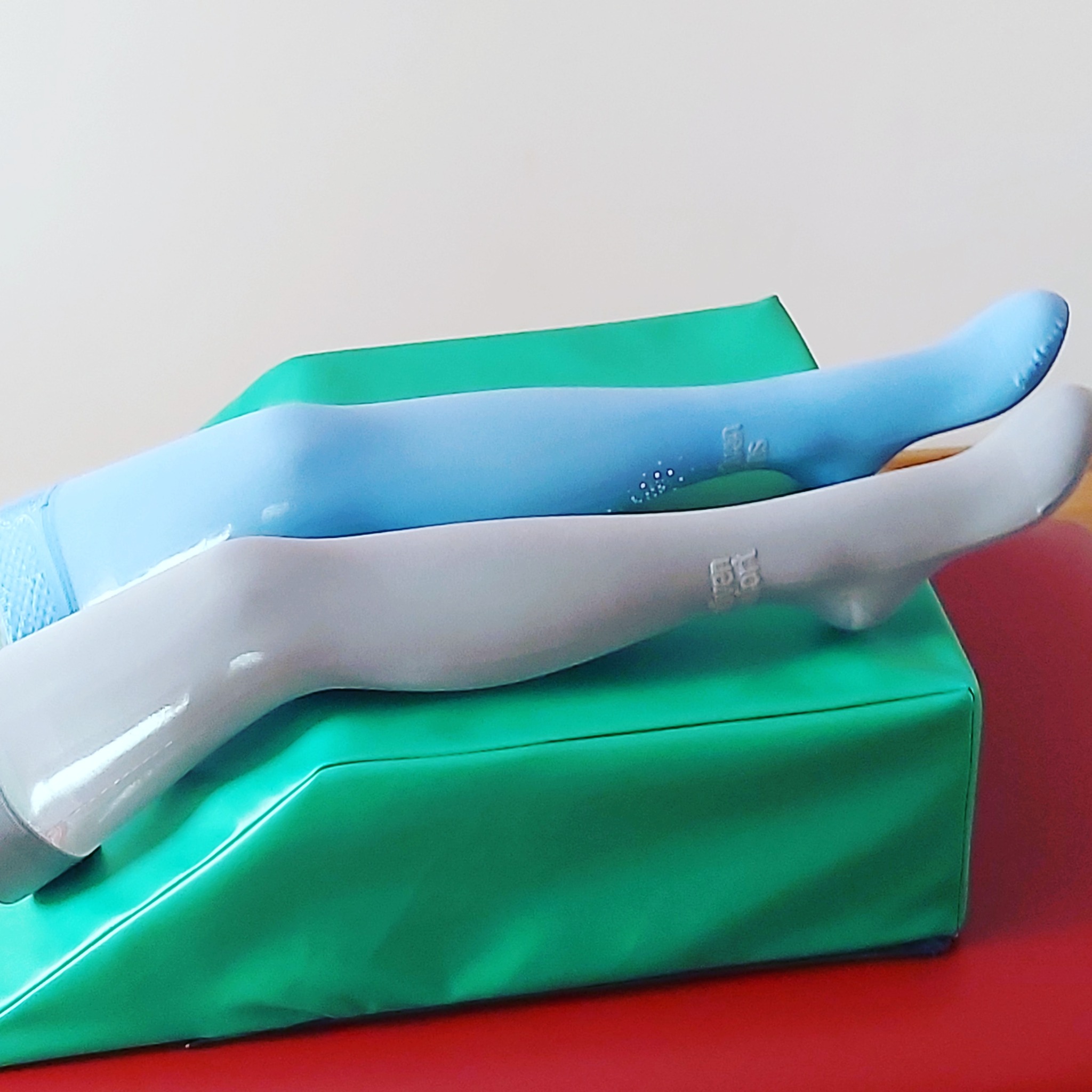 Leczenie obrzęków Łódź