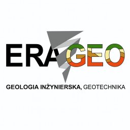 Geolog Radomsko